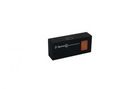 Bluetooth-Receiver B-Speech Rx2 Stereo
