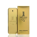 Paco Rabanne One 1 Million Eau de Toilette 100 ml