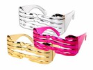 Sonnenbrillen VIPER Großhandel Sonnenbrille Fun
