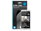 Display Protector HTC One mini Star-Case® Clear