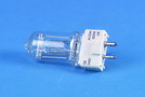 GE A1/244 240V/500W GY-9,5 75h