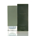 Calvin Klein Contradiction for Men Eau de Toilette 100 ml