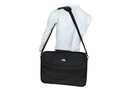 Notebooktasche PEDEA 17,3'' / 43,9 cm Trendline black