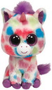 Wishful Buddy - Einhorn gepunkt, ca. 24 cm, 1Stück