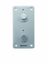OMNITRONIC ELA-LS-Regler/Prog-Wähler10W/s (64004561)
