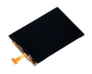 LCD Display Nokia C2-02, C2-03 Original