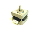 Steppermotor 16HY0002-31 for PHS-280
