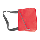 CrisMa Messetasche-Trolleyfaehig