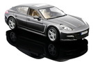1:18 Porsche Panamera Turbo