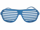 Sonnenbrillen VIPER Großhandel Shutter Shades