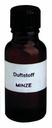 Nebelfluid-Duftstoff, 20ml, Minze