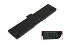 Akku (Li-Ion) für Dell Latitude L400 grey