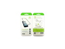 Display Protector Mustard Seed Easy Paste Apple iPhone 5 / 5S