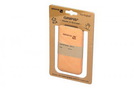 Tasche GRIPIS (Echtleder Slide) für Apple iPhone 5S nature