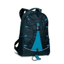 Adventure backpack