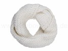 Schal Tube Ring Schals Tubeschals Schlauchschals