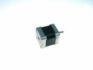 Steppermotor 17HD3005-04
