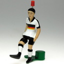 TIPP-KICK Deutschland Star-Kicker
