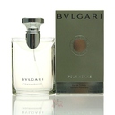 Bvlgari Pour Homme Eau de Toilette 100 ml