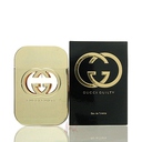 Gucci Guilty Woman Eau de Toilette Spray 75 ml