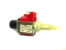 Pumpe E Type EX7 für Z-800II