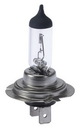 Halogen H7 26328