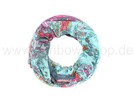 Schal Tube Ring Schals Tubeschals Schlauchschals