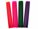 Farbfolienbogen 170 deep lavender 61x50cm