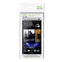 Display Protector SP P910 HTC One Original