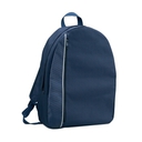 2 tones polyester rucksack