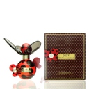 Marc Jacobs Dot Eau de Parfum 50 ml
