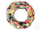 Schal Tube Ring Schals Tubeschals Schlauchschals