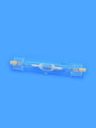 OMNILUX OQI-TS 150W R7s 6000h gelb