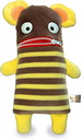 Sorgenfresser Gump, ca. 34 cm