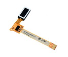 Flexkabel Samsung i5510 - 551 Galaxy Original
