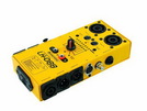 OMNITRONIC LH-088 Kabeltester