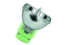 OSRAM SIRIUS HRI 230W