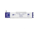 Multiswitch Goobay 9 Eingänge / 16 Ausgänge