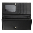 PU wallet