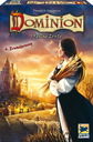 Dominion Reiche Ernte Erw. 4