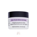 Alessandro Nagellackentferner Pads 50 Stk