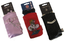 Handytaschen RP