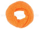 Schal Tube Ring Schals Tubeschals Schlauchschals