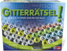 Gitterrätsel