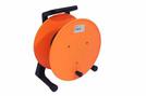 IT300SO Kunststofftrommel A=305/C=125