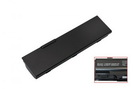 Akku (Li-Ion) für Dell Inspiron 1300 black