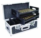 Universal-Konus-Adapter Case