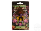 Schlüsselanhänger, Schlüssel, Anhänger, Voodoo