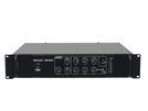 OMNITRONIC MP-250 ELA-Mischverstärker