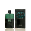 Gucci Guilty Black pour Homme Eau de Toilette 90 ml